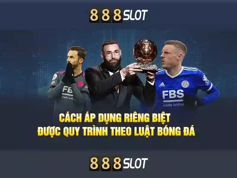 Bộ sưu tập trò chơi\n