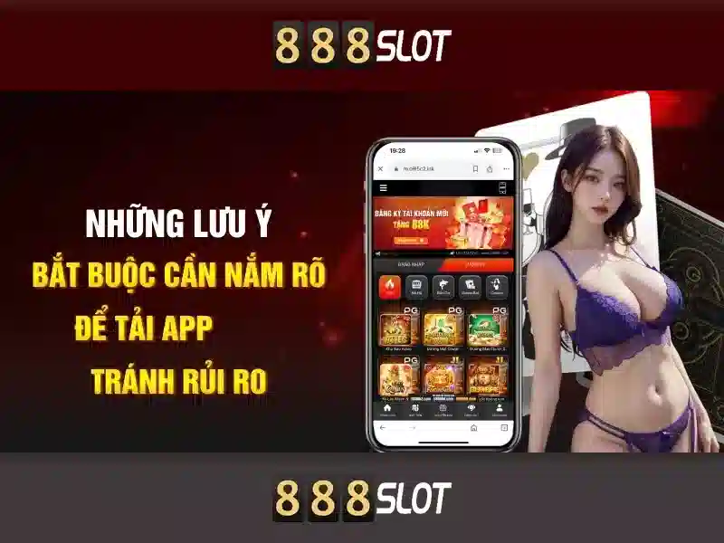 Mẹo chơi bắn cá 3 cây dễ ăn tiền nhà cái