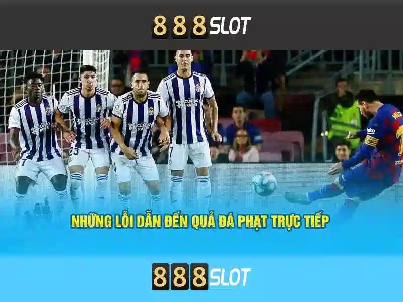 Mẹo chơi bắn cá 3 cây dễ ăn tiền nhà cái