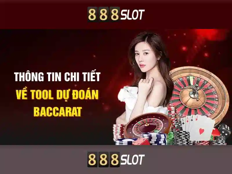 Khám phá 888slot – nền tảng chơi slot trực tuyến
