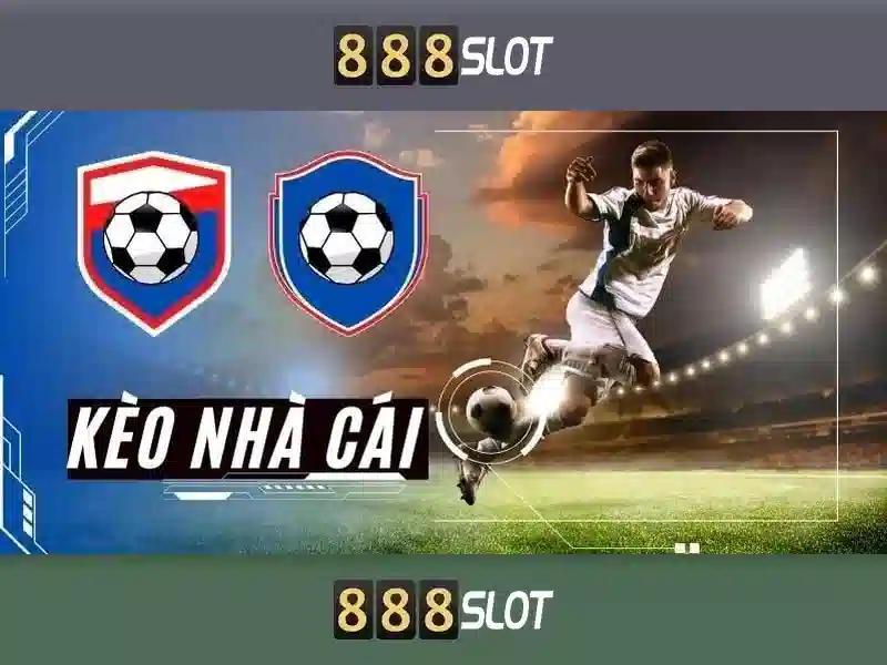 Giới thiệu chủ đề 888slot-888