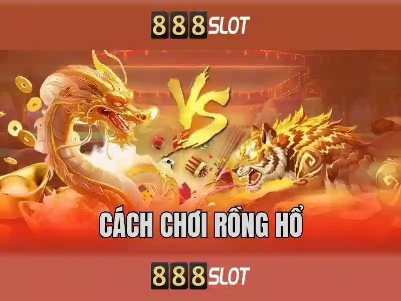 toto slot 888 – trải nghiệm cùng magnum 888 slot