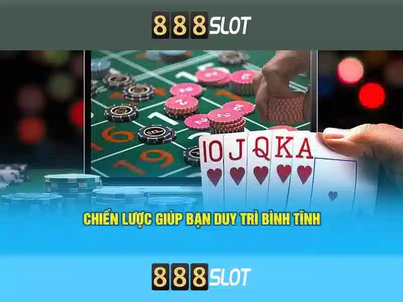 Tong quan hm 888 slot