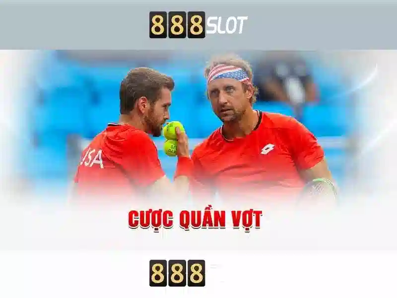 Kết luận và mẹo chơi
