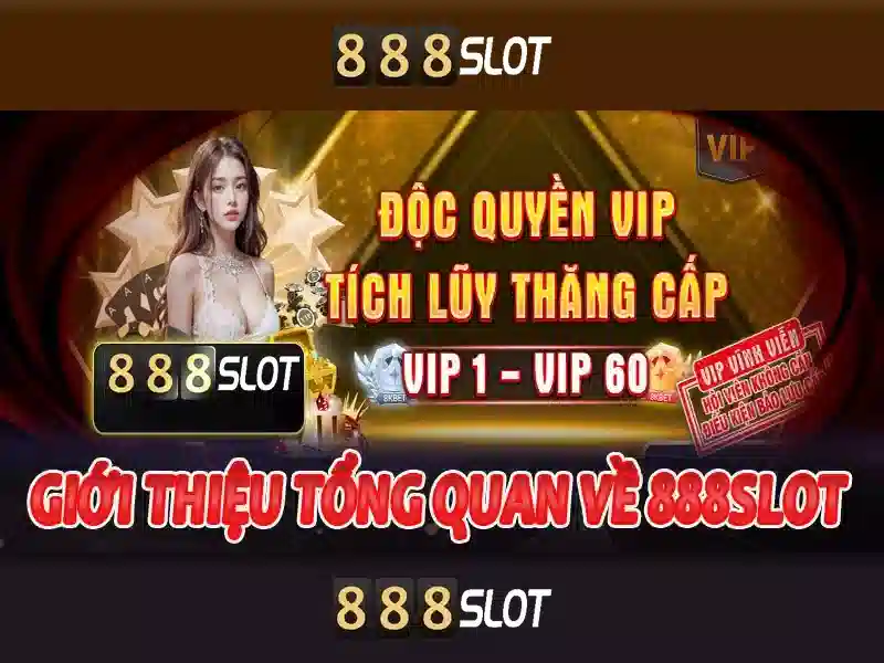 Giao diện người dùng và trải nghiệm