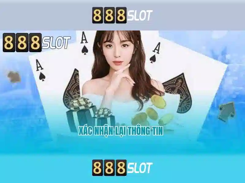 Trải nghiệm người chơi và trò chơi