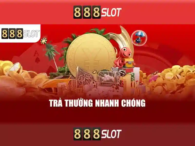 Kho trò chơi đa dạng và chất lượng\n