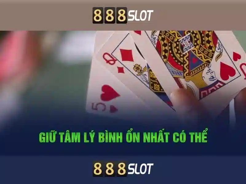 888slot - Nền tảng slot trực tuyến đáng tin cậy