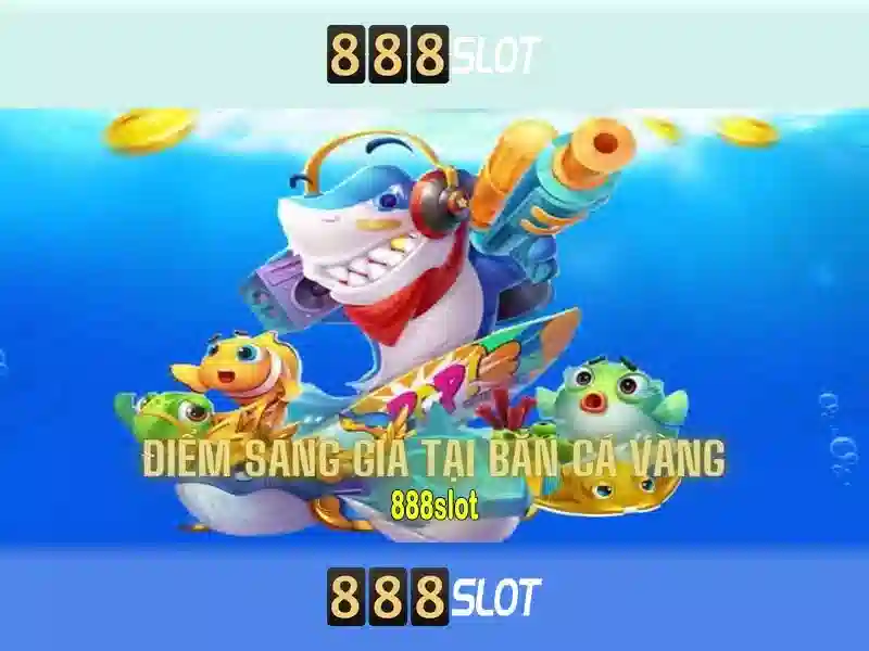 888slot: Đánh giá và trải nghiệm nền tảng slot trực tuyến