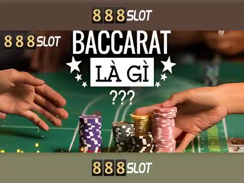 888slot: Đánh giá chi tiết về nền tảng chơi slot trực tuyến