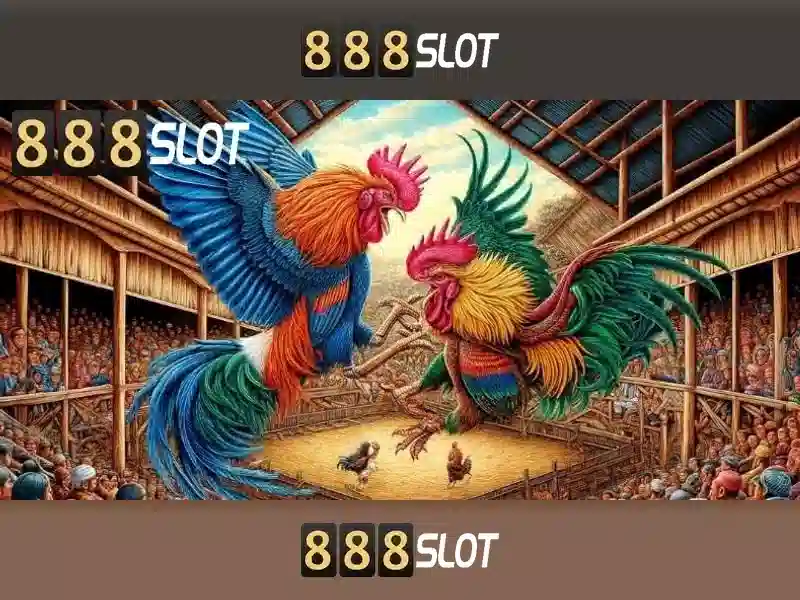 Đánh giá 888slot: Nền tảng slot trực tuyến đáng tin cậy