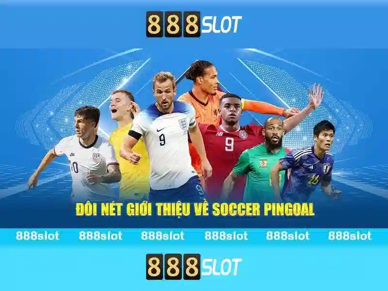 Thành tích và khuyến mãi tại 888slot