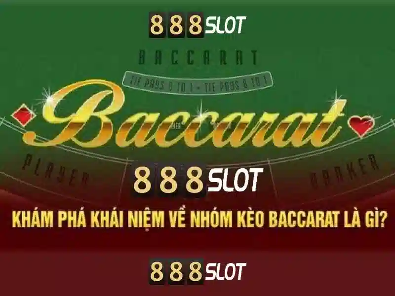 888slot - Nền tảng slot trực tuyến hiện đại