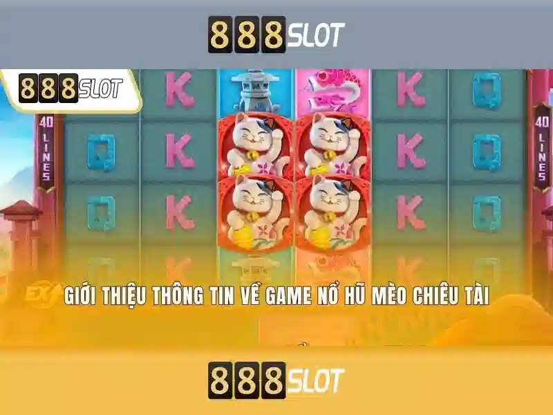 www slot 888: Trải nghiệm casino trực tuyến đỉnh cao và uy tín