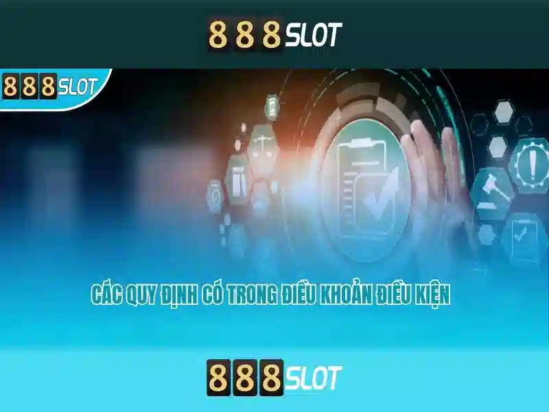 Trò chơi và trải nghiệm
