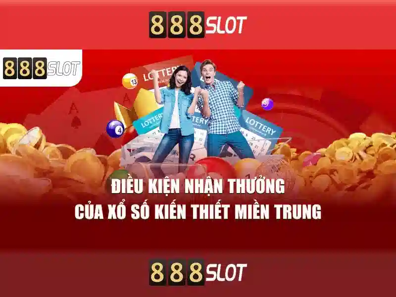 888slot: Đánh giá trải nghiệm chơi slot trực tuyến hàng đầu