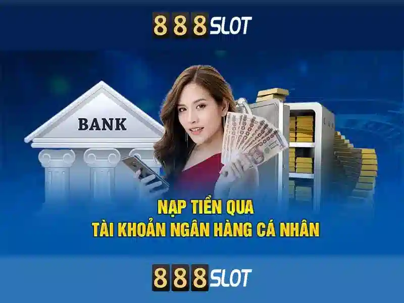 Mẹo chơi bắn cá 3 cây dễ ăn tiền nhà cái