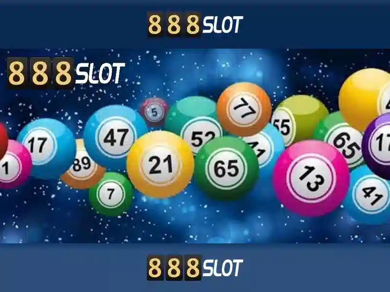 888slot: Nen tang slot truc tuyen hang dau