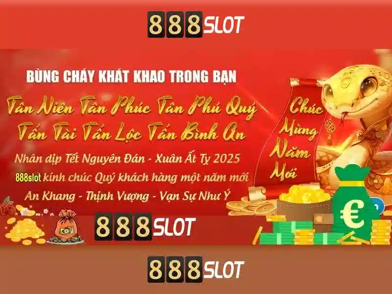 888slot - Nền tảng casino trực tuyến hàng đầu tại Việt Nam
