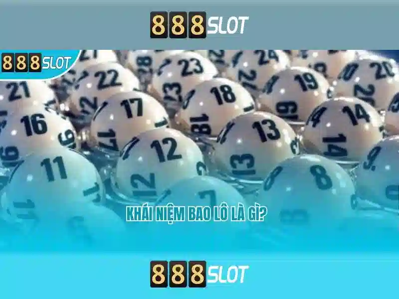 888slot – Tổng quan về nền tảng casino trực tuyến