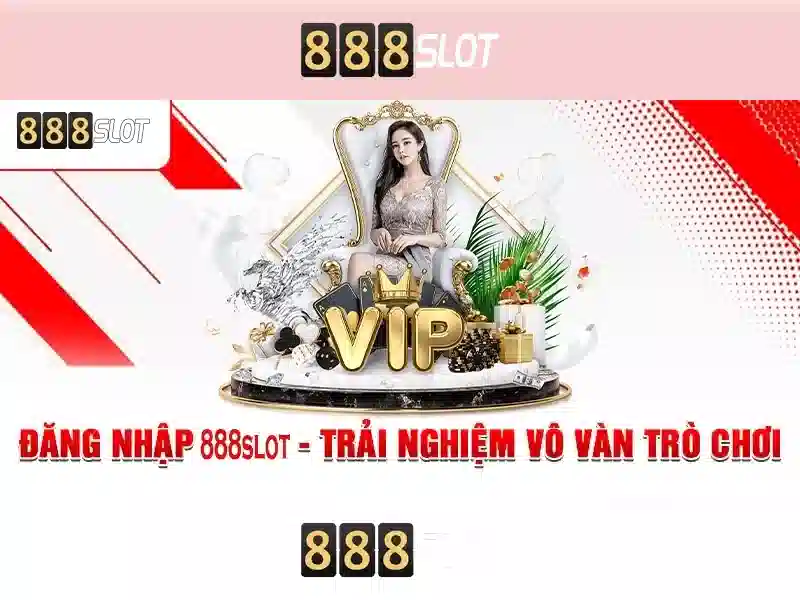 Khuyến mãi và thanh toán nhanh chóng