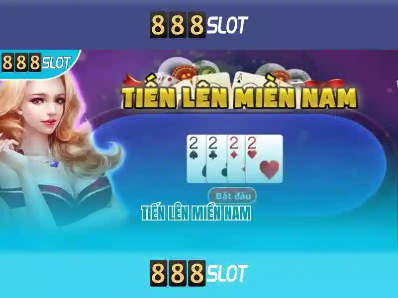 Trải nghiệm chơi slot