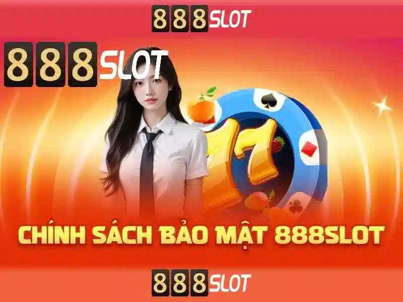Trò chơi và nhà cung cấp