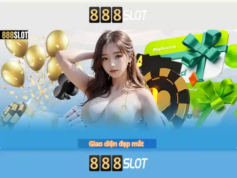 Kho trò chơi đa dạng\n\n