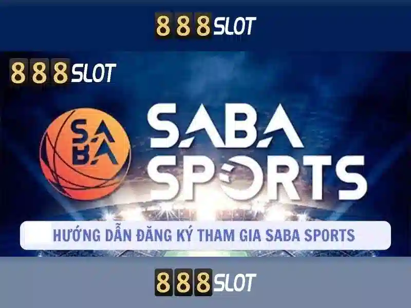 888slot - Nền tảng trò chơi slot trực tuyến đáng tin cậy