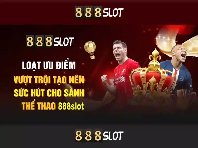 Khuyến mãi và chương trình thưởng