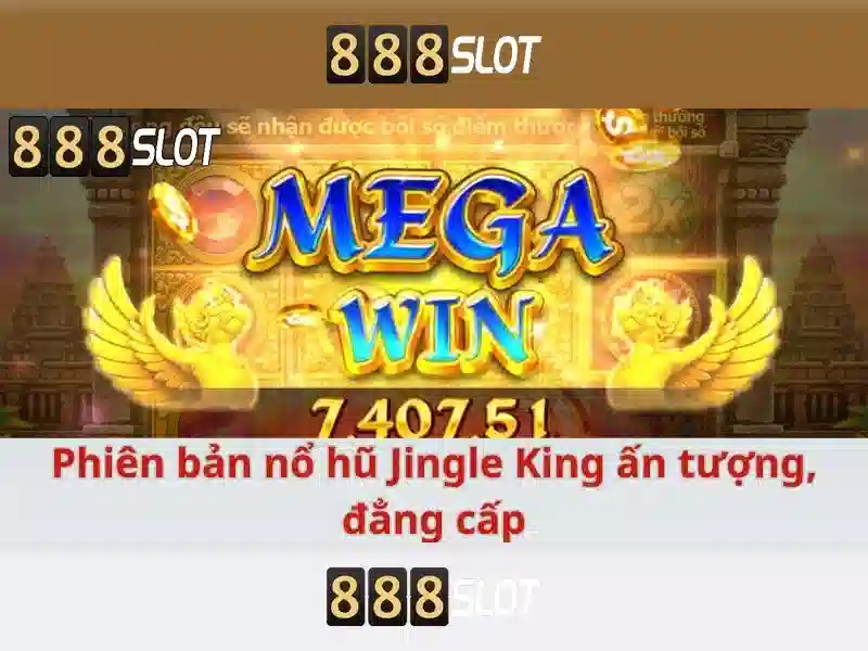 Các trò chơi và slot nổi bật\n