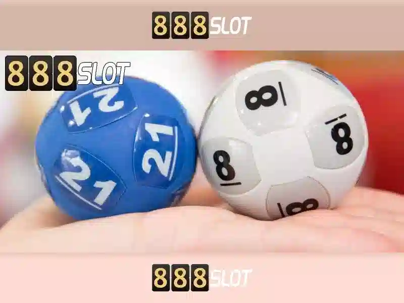 Mẹo chơi bắn cá 3 cây dễ ăn tiền nhà cái