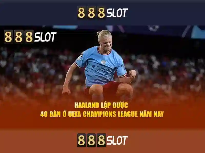 888slot - Đánh giá tổng quan và hướng dẫn chơi slots online