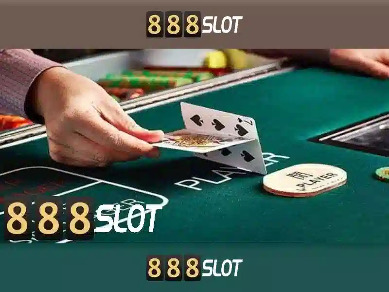 Mẹo chơi bắn cá 3 cây dễ ăn tiền nhà cái