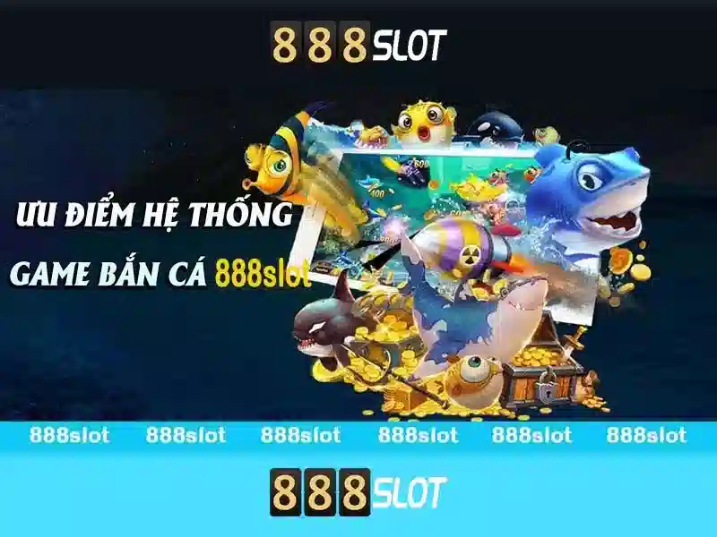 Mẹo chơi bắn cá 3 cây dễ ăn tiền nhà cái