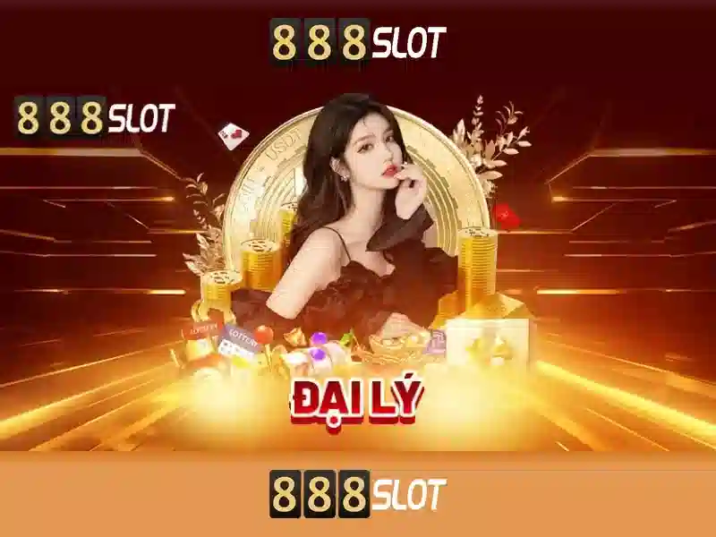 Hỗ trợ khách hàng và cộng đồng người chơi\n