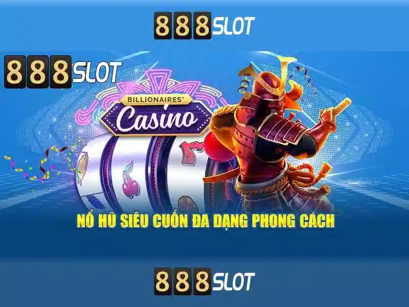 Lời kết