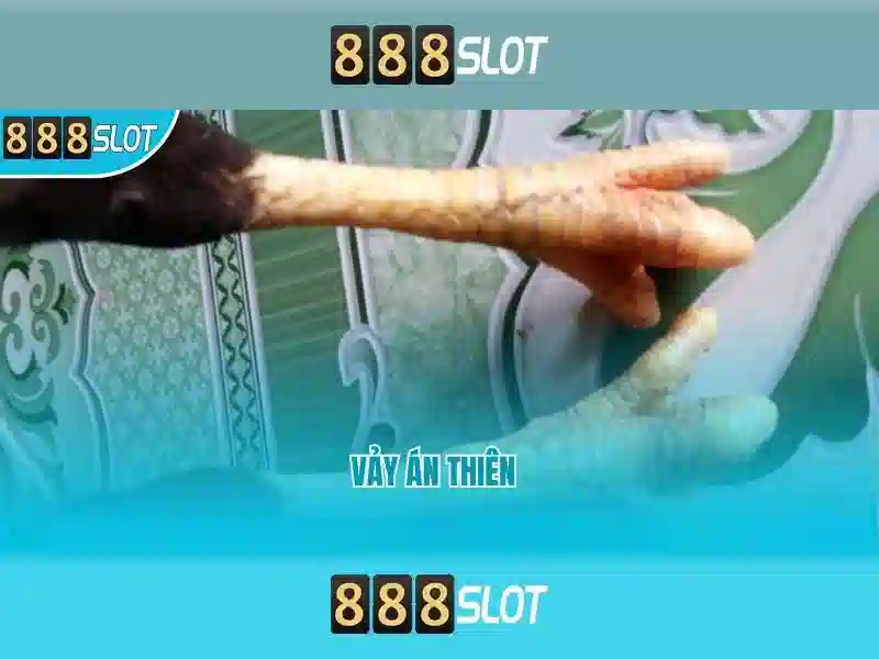 Giới thiệu về 888slot\n
