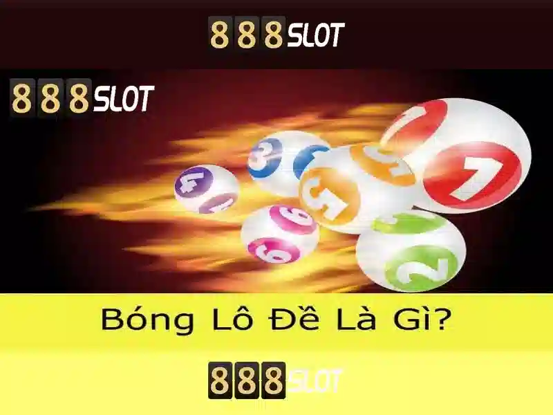888slot: Đánh giá và Trải nghiệm Slot trực tuyến hàng đầu