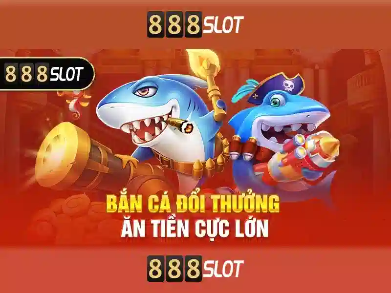 Khuyến mãi và chương trình thưởng