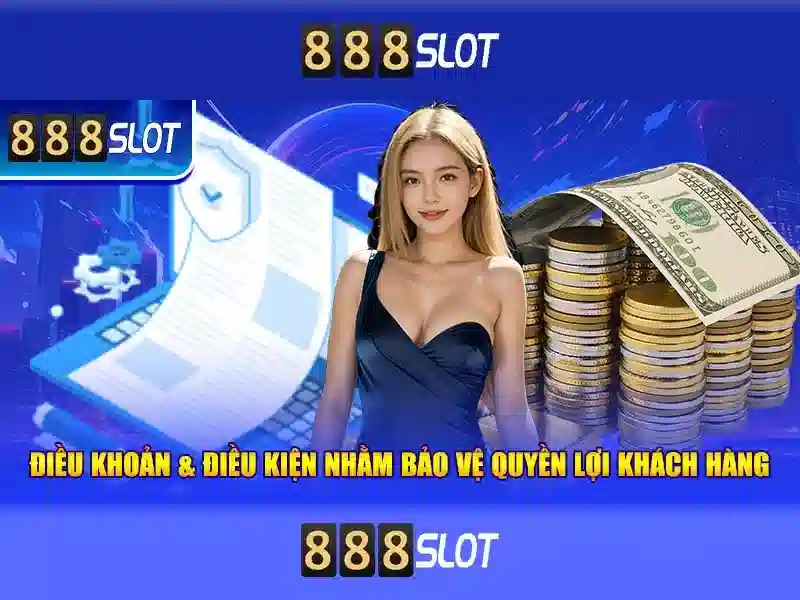 Nguồn gốc và sứ mệnh của www slot 888