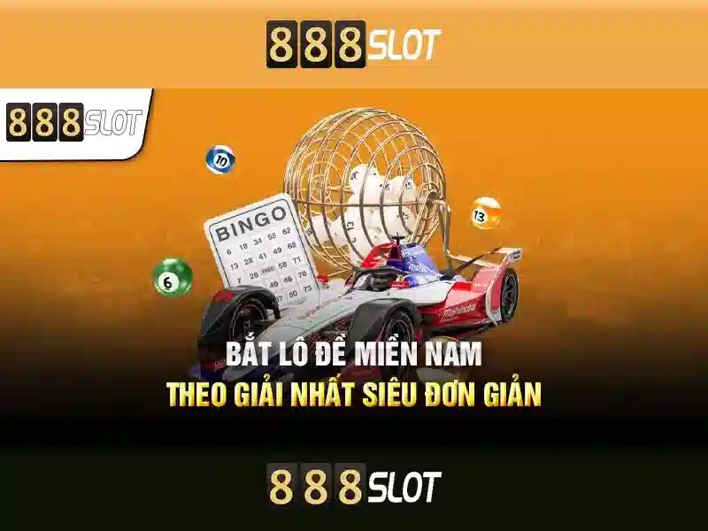 Giao diện người dùng và trải nghiệm di động