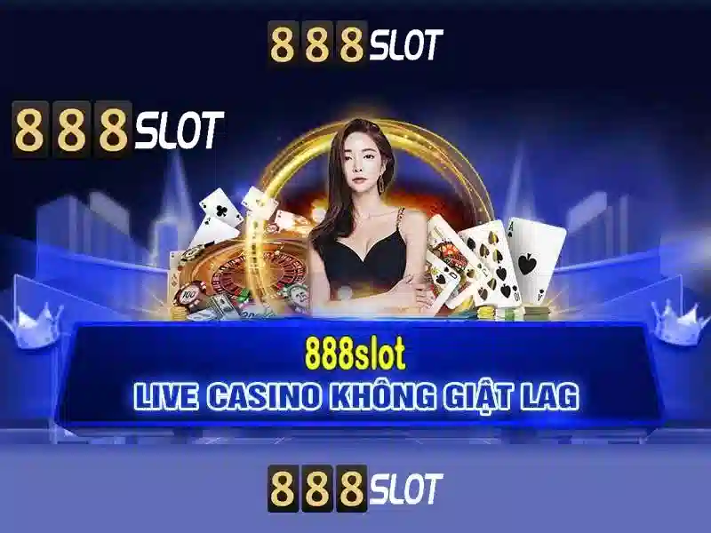 Mẹo chơi bắn cá 3 cây dễ ăn tiền nhà cái