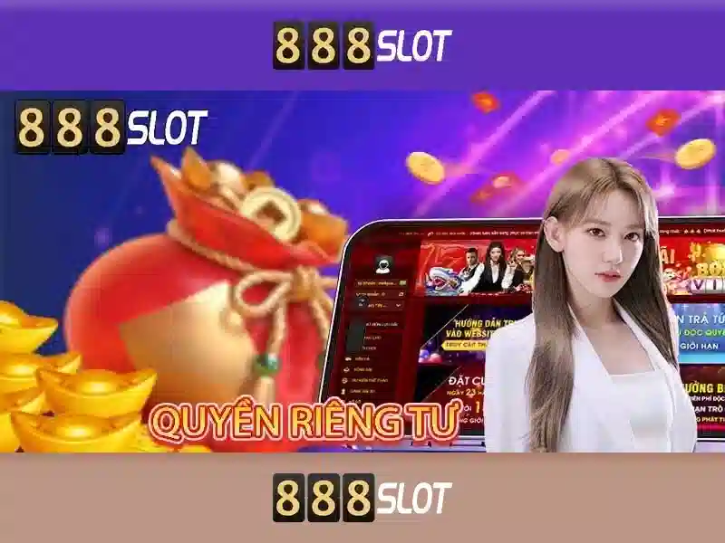 Giới thiệu về 888slot\n