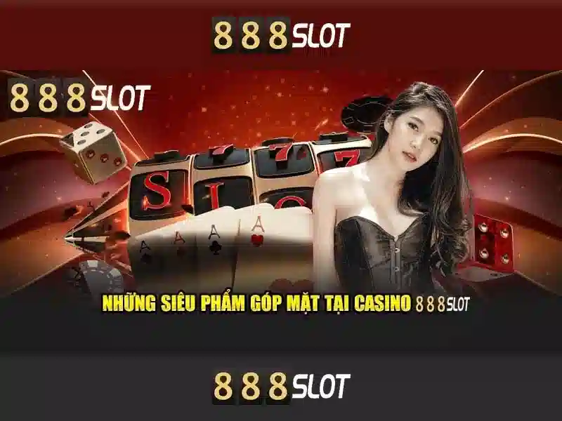 Mẹo chơi bắn cá 3 cây dễ ăn tiền nhà cái
