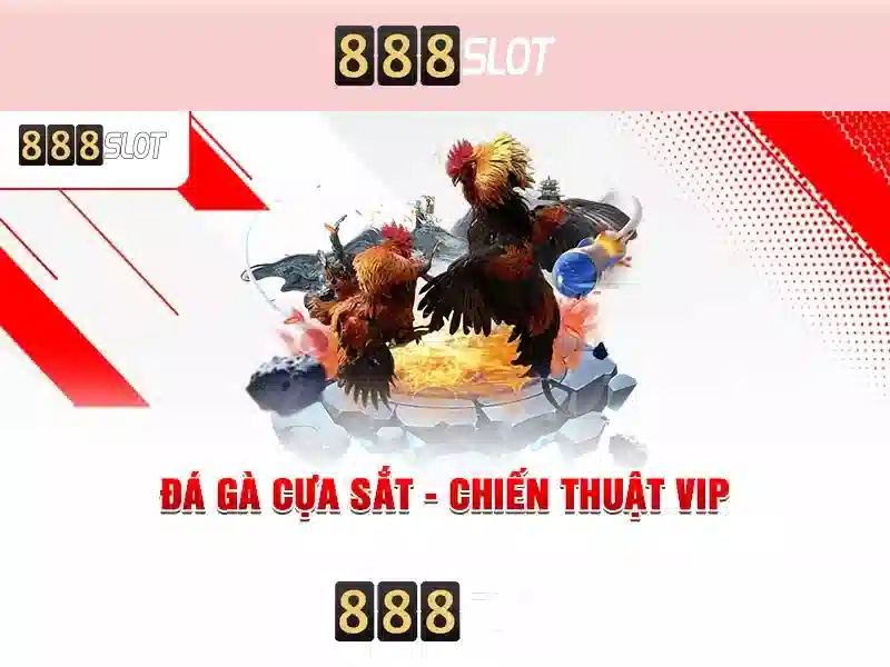 Mẹo chơi bắn cá 3 cây dễ ăn tiền nhà cái