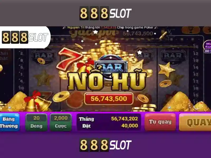 Bảo mật và thanh toán