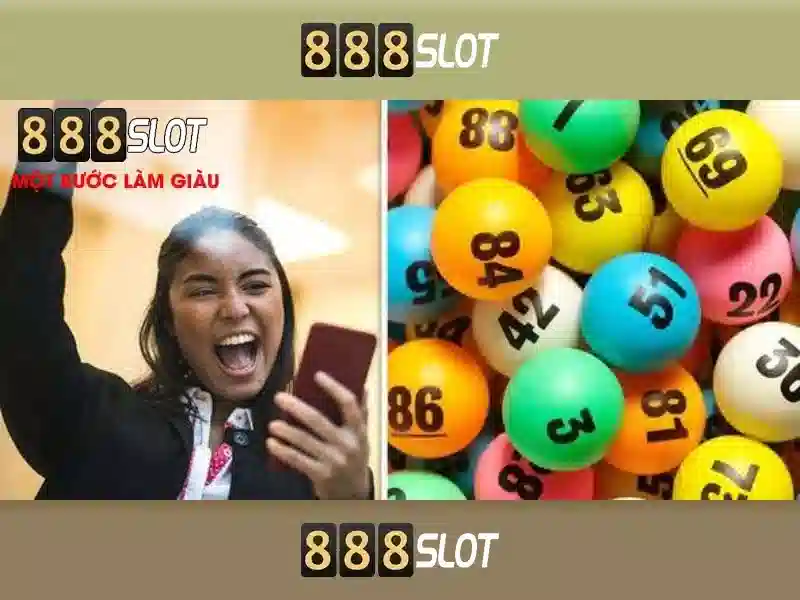 Ưu điểm của 888slot