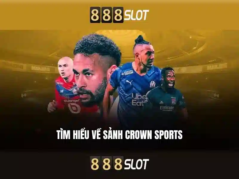 An toàn và công bằng tại 888slot\n