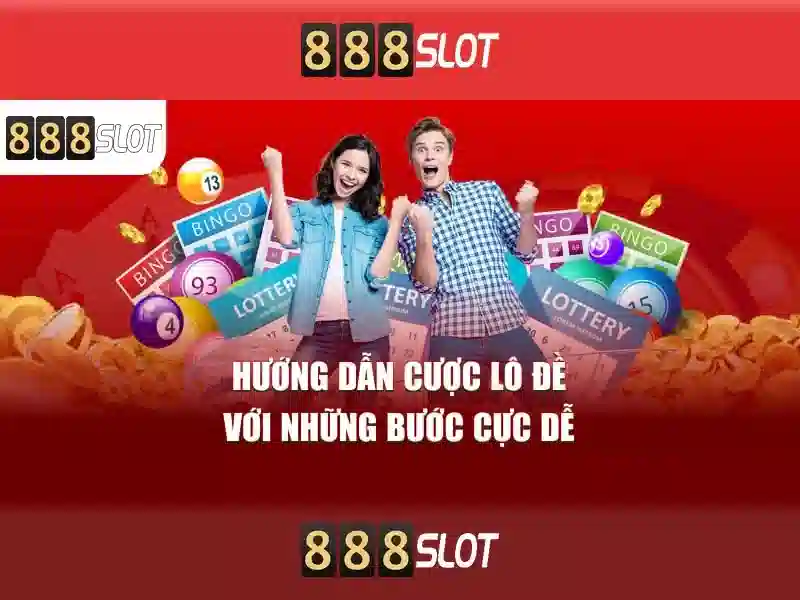 Mẹo chơi bắn cá 3 cây dễ ăn tiền nhà cái